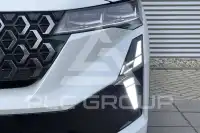2026 Renault Espace