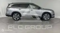 2025 Renault Espace