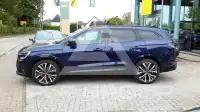 2025 Renault Espace
