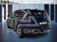 2025 Renault Espace