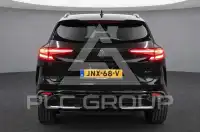 2025 Renault Espace
