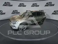 2025 Renault Espace