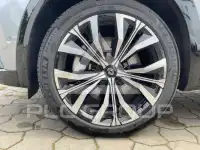 2025 Renault Espace