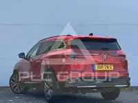 2025 Renault Espace