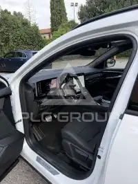 2025 Renault Espace