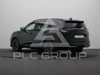 2026 Renault Espace