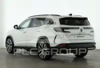 2025 Renault Espace