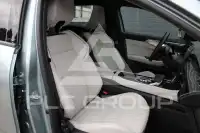 2026 Renault Espace