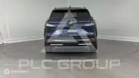 2025 Renault Espace
