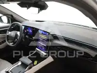 2025 Renault Espace