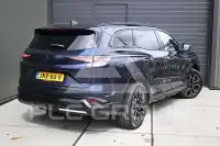 2025 Renault Espace