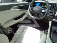 2025 Renault Espace