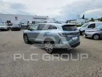 2025 Renault Espace