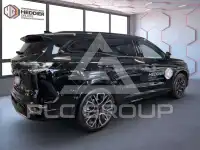 2025 Renault Espace