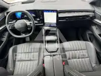2025 Renault Espace