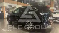 2025 Renault Espace