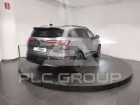 2025 Renault Espace