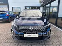 2025 Renault Espace