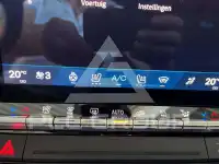 2025 Renault Espace