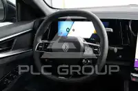 2025 Renault Espace