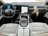 2025 Renault Espace