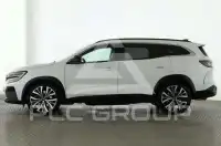 2025 Renault Espace