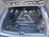 2025 Renault Espace