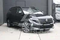 2025 Renault Espace