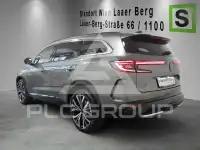 2025 Renault Espace