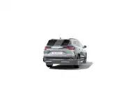 2025 Renault Espace