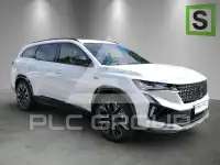2025 Renault Espace