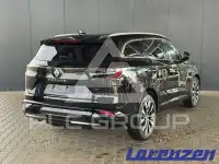 2025 Renault Espace