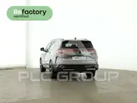 2025 Renault Espace