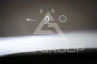 2025 Renault Espace