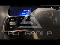 2025 Renault Espace