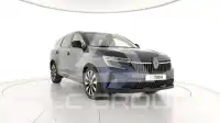 2025 Renault Espace