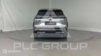 2025 Renault Espace
