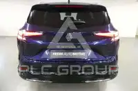 2026 Renault Espace
