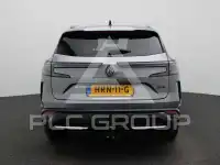 2025 Renault Espace