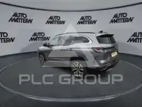 2025 Renault Espace