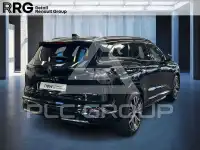 2025 Renault Espace