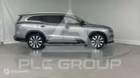 2025 Renault Espace