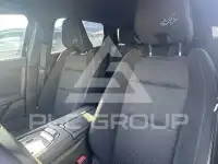 2025 Renault Espace