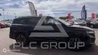 2025 Renault Espace