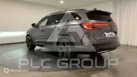 2025 Renault Espace