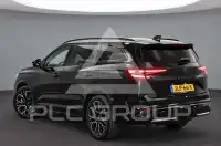 2025 Renault Espace