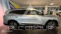 2025 Renault Espace