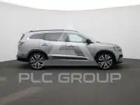 2025 Renault Espace
