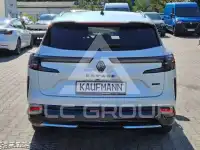 2025 Renault Espace