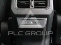 2025 Renault Espace